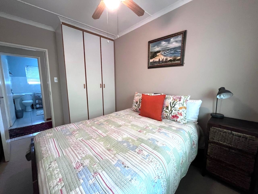 2 Bedroom Property for Sale in Abbotsford Eastern Cape